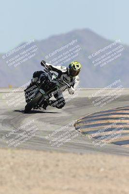 media/Sep-13-2025-2WTD (Sat) [[fb48f02c95]]/B Group/Session 5 (Turn 12)/